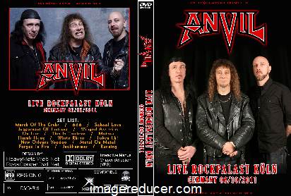 ANVIL Live Rockpalast Koln Germany 02011 DVD.jpg